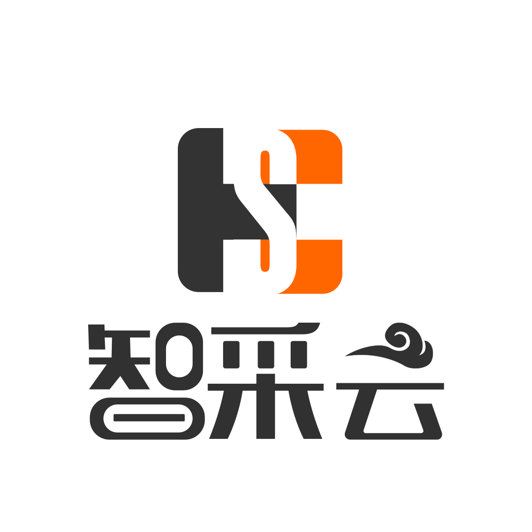 智慧采购 优选品质