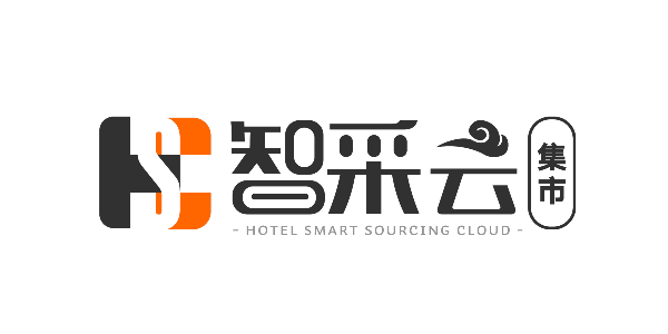 智采优选