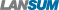 蓝信