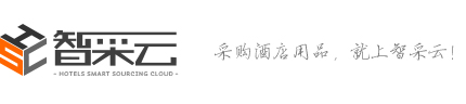 智采云
