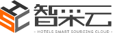 智采云