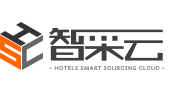 智采云